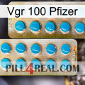 Vgr 100 Pfizer new08